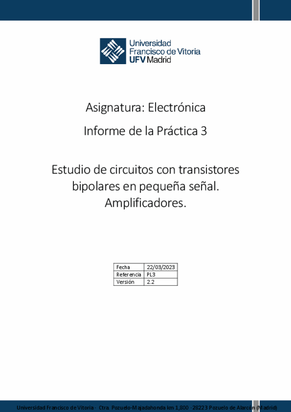 Miniatura del documento Practica-3.pdf