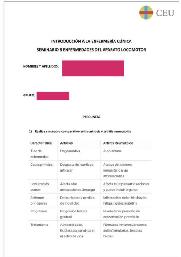Miniatura del documento sem8-actividades-aparato-locomotor.pdf