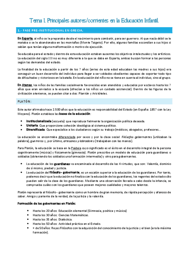 Miniatura del documento TEMA-1.pdf