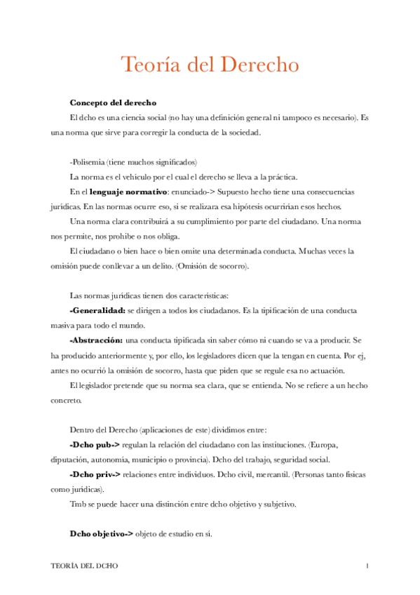 Miniatura del documento Teoria-del-dcho.pdf