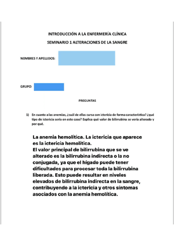 Miniatura del documento sem1-actividades-alteraciones-de-la-sangre.pdf