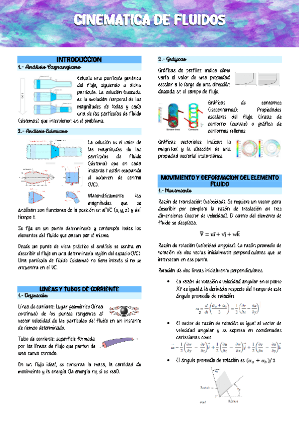 Miniatura del documento Tema-3-Fluidos.pdf