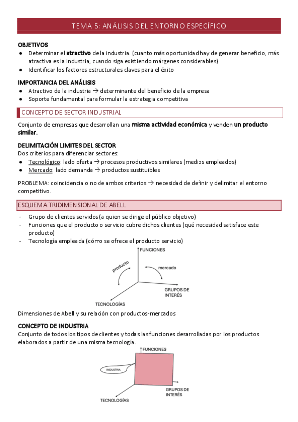 Miniatura del documento TEMA-5.pdf