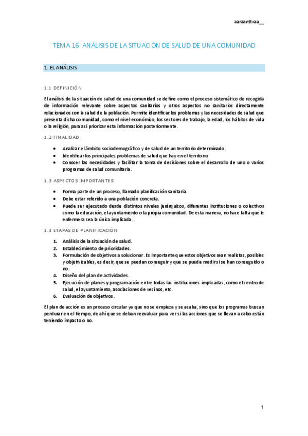 Miniatura del documento tema-16.pdf