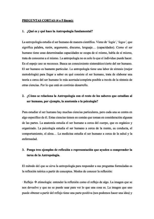 Miniatura del documento PREGUNTAS-CORTAS-PARCIAL.pdf