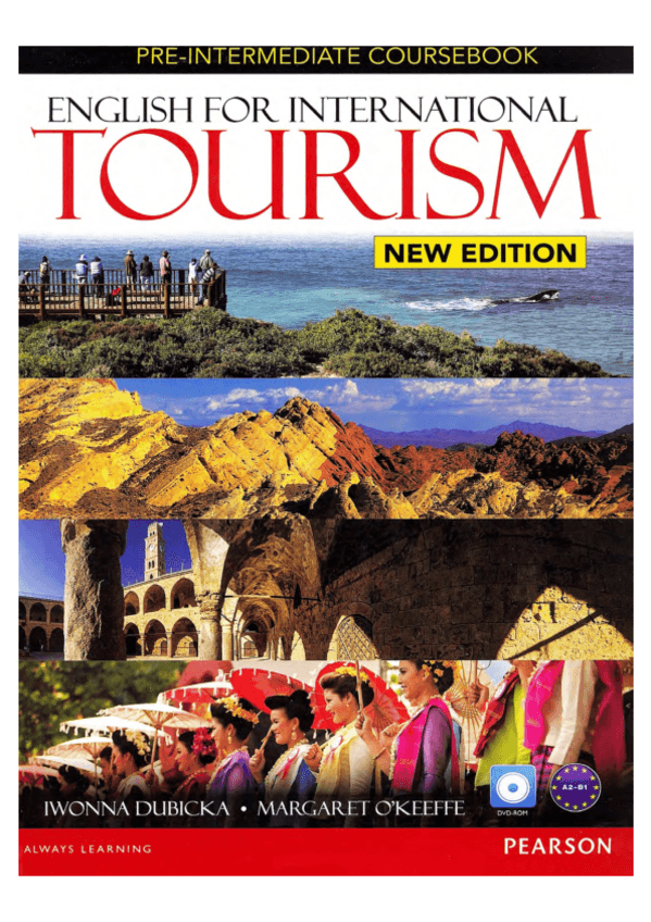 Miniatura del documento COURSEBOOK.pdf