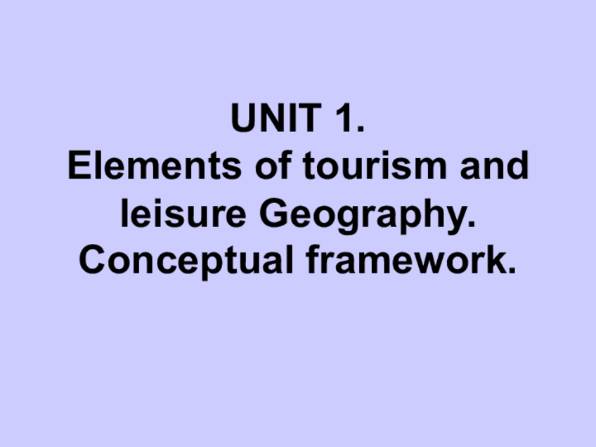 Miniatura del documento IGTUNIT1ENGLISH2022.pdf