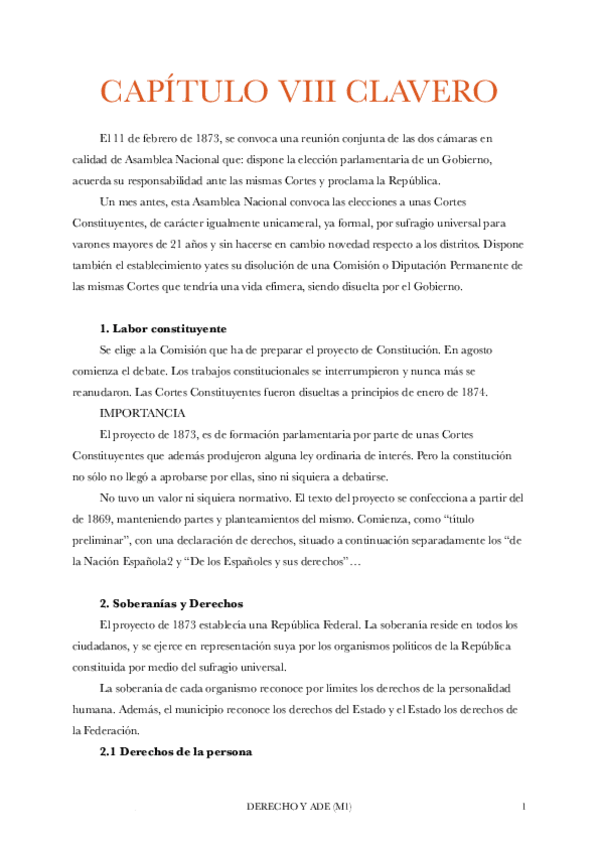 Miniatura del documento capitulo-VIII-clavero-lectura.pdf