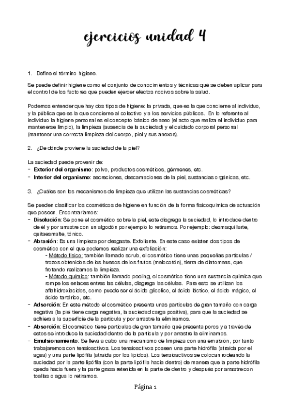 Miniatura del documento Cosmetologia-ejercicios-unidad-4.pdf