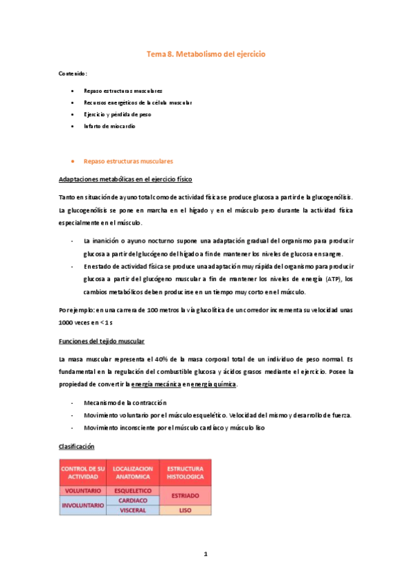 Miniatura del documento Tema 8 .pdf