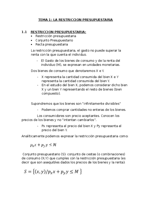 Miniatura del documento TEMA-1-Micro.docx