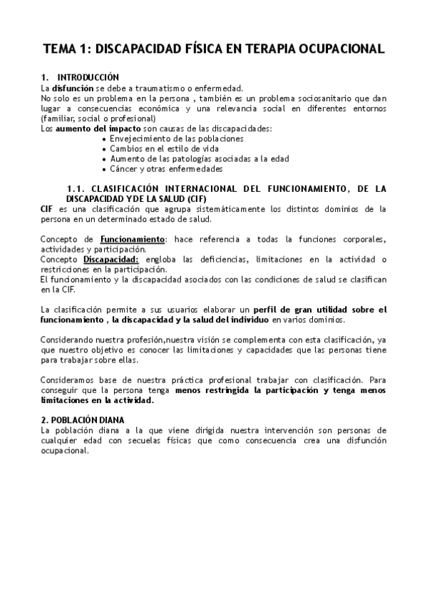 Miniatura del documento Tema-1-Discapacidad-fisica-en-T.O.pdf