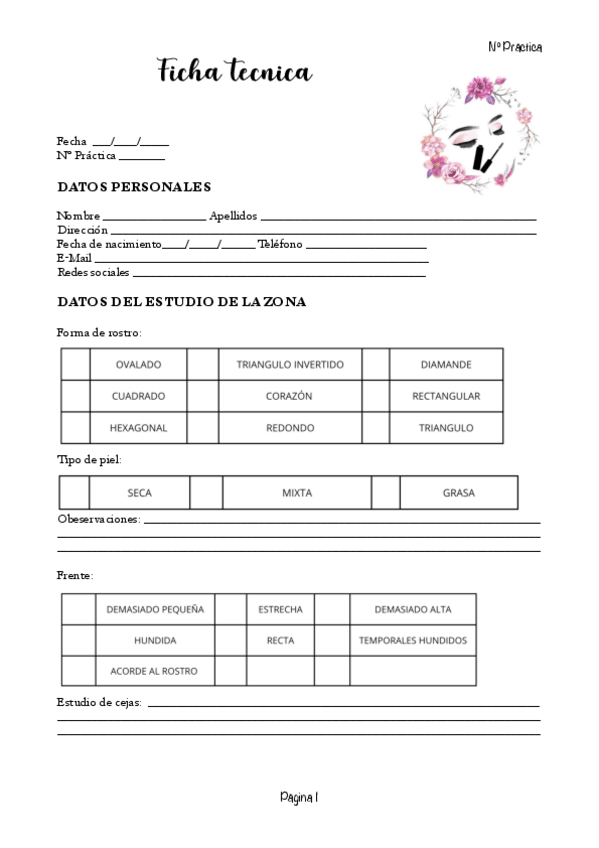 Miniatura del documento Plantilla-hombre-ficha-tecnica.pdf