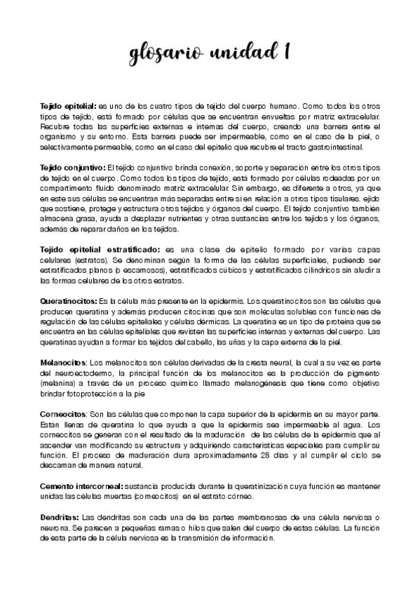 Miniatura del documento Glosario-unidad-1.pdf