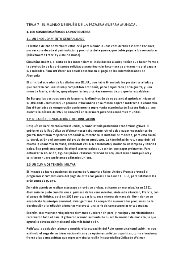 Miniatura del documento EL-MUNDO-DESPUES-DE-LA-PRIMERA-GUERRA-MUNDIAL.pdf