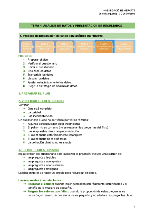 Miniatura del documento TEMA-4-COMPLETO-ANALISIS-DE-DATOS-Y-PRESENTACION-DE-RESULTADOS.pdf