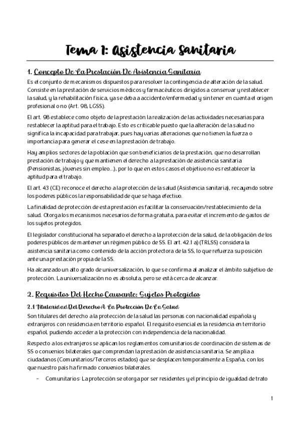 Miniatura del documento Tema-1-Derecho-de-la-SS.pdf