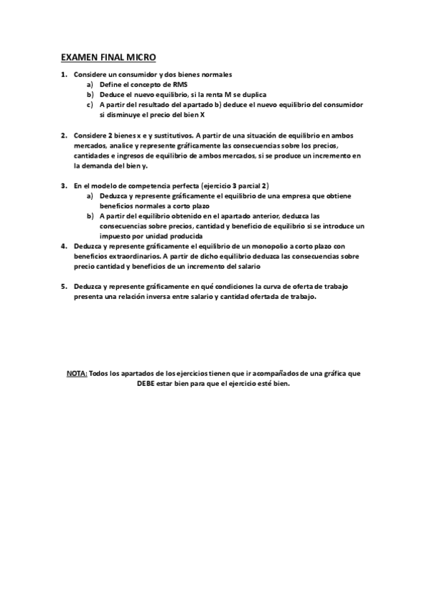 Miniatura del documento Examen-final-micro.pdf