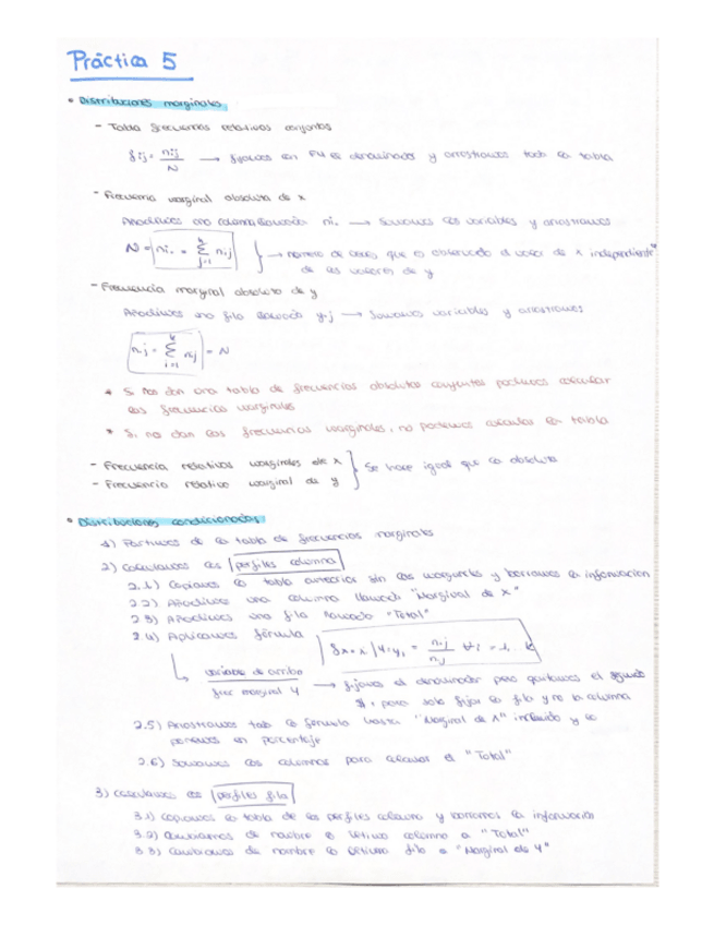 Miniatura del documento Resumen-Practica-5.pdf