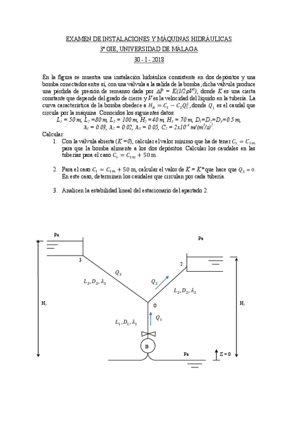Miniatura del documento Enero18.pdf