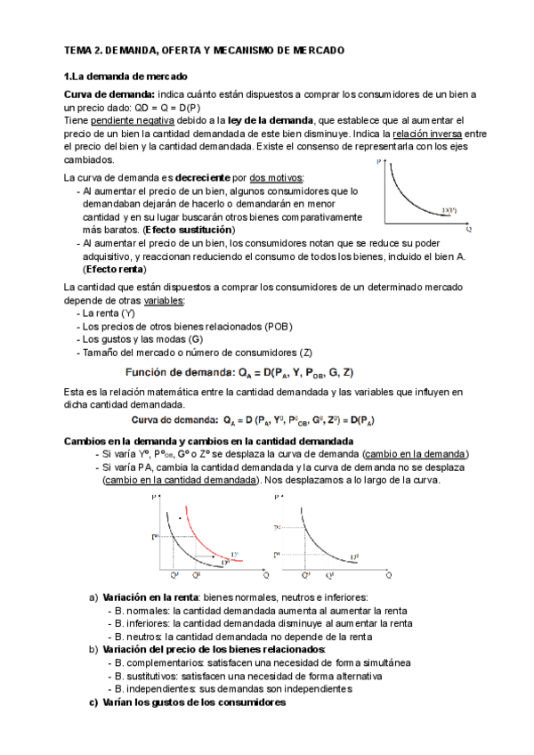 Miniatura del documento TEMA-2.-DEMANDA-OFERTA-Y-MECANISMO-DE-MERCADO.pdf