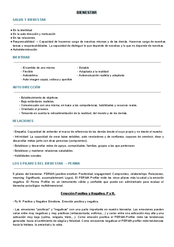 Miniatura del documento PSICOPATO-BIENESTAR.pdf