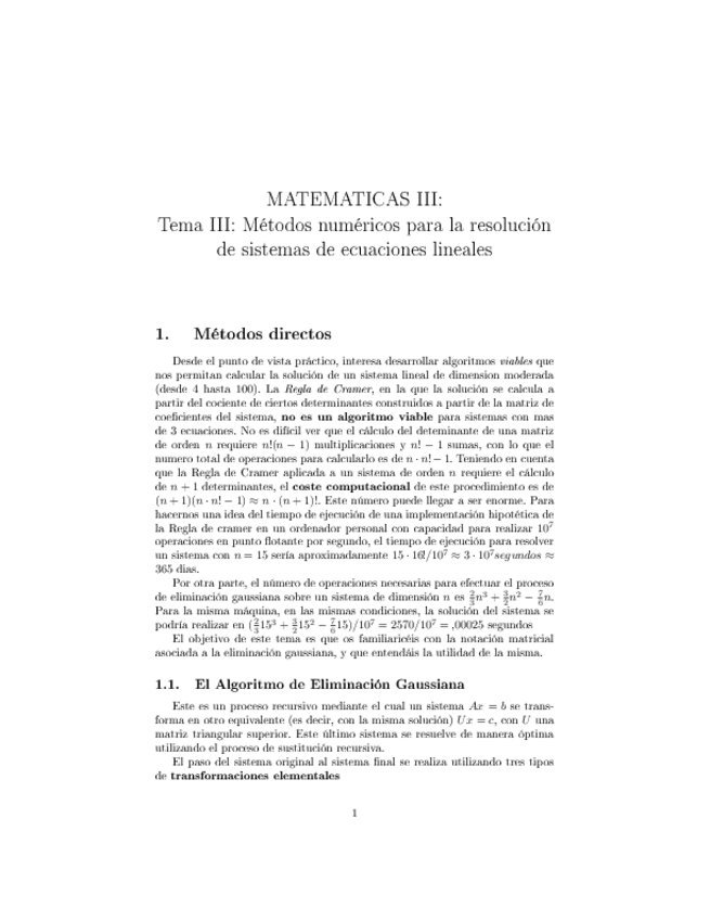 Miniatura del documento tema3.pdf