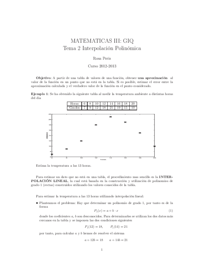 Miniatura del documento tema2.pdf