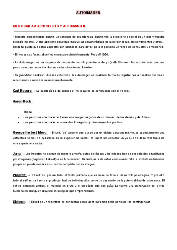 Miniatura del documento PSICOPATO-AUTOIMAGEN.pdf