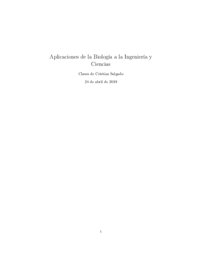 Miniatura del documento 2019-OTONO-Apuntes.pdf