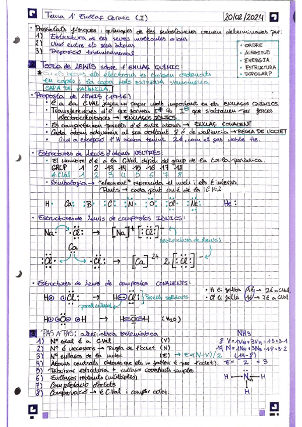 Miniatura del documento Q1.-ENLLAC-QUIMIC.pdf