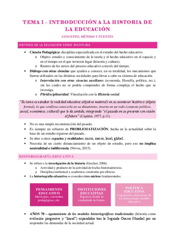 Miniatura del documento tema-1.pdf