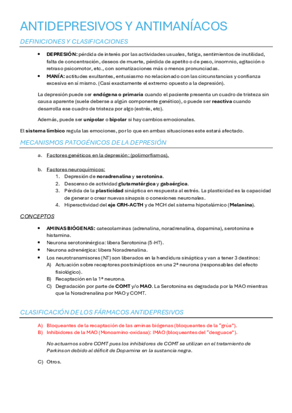 Miniatura del documento ANTIDEPRESIVOS-Y-ANTIMANIACOS.pdf