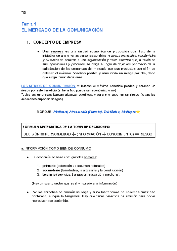 Miniatura del documento Tema-1-TEI.pdf