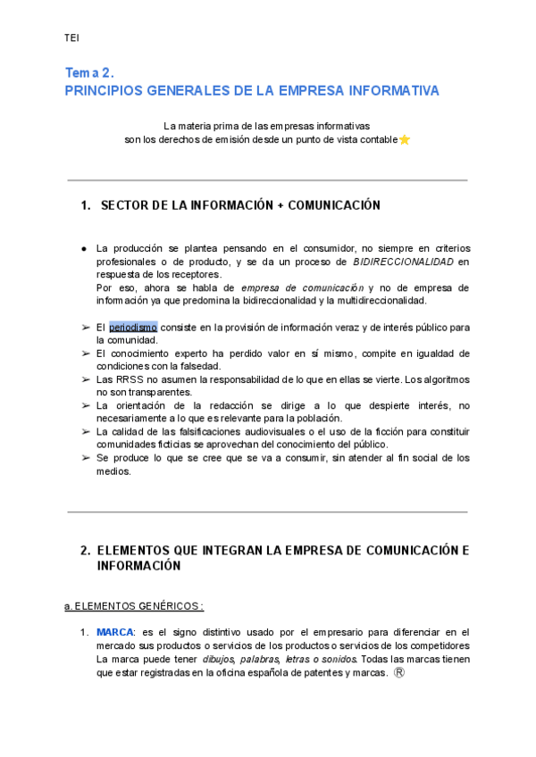 Miniatura del documento Tema-2-TEI.pdf