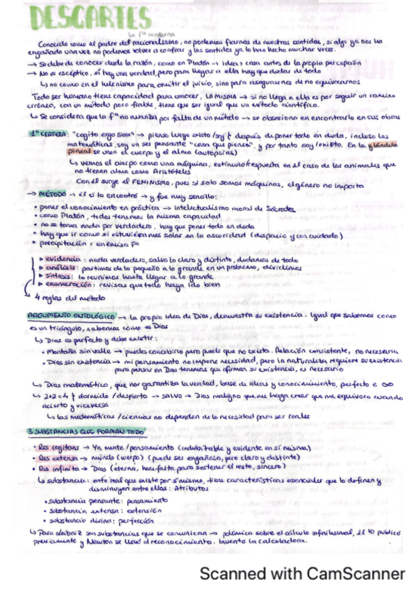 Miniatura del documento Descartes-y-Hume.pdf