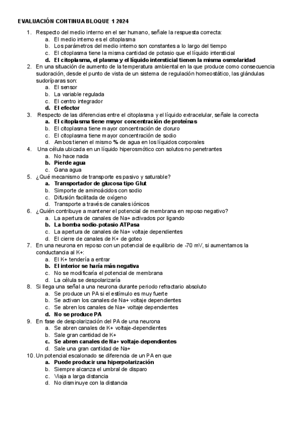 Miniatura del documento continua1.pdf