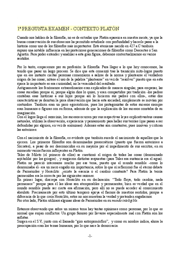 Miniatura del documento PREGUNTA-1-CONTEXTUALIZACION-DE-PLATON-ANDALUCIA.pdf