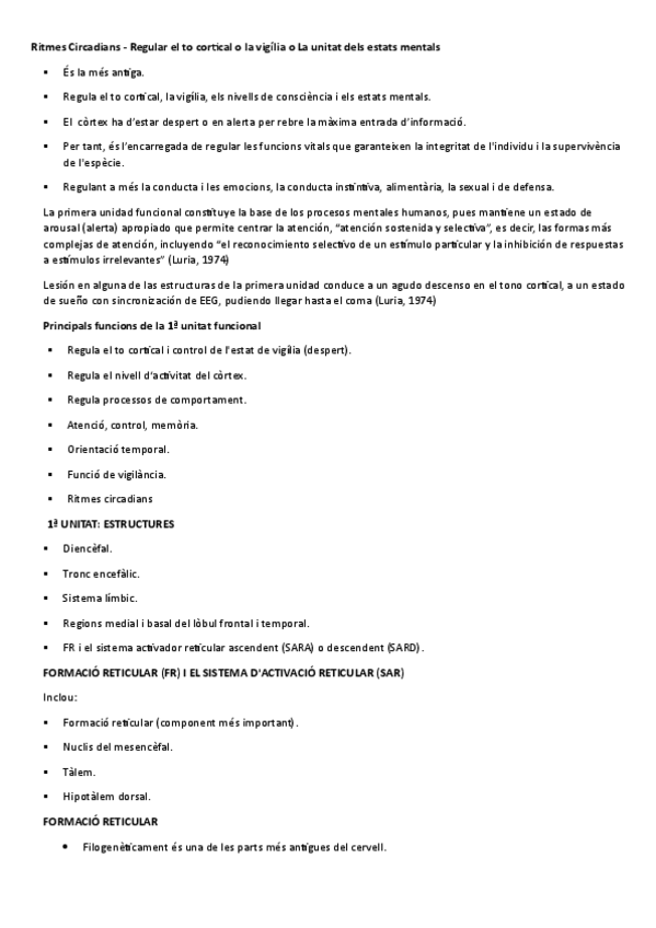 Miniatura del documento 2.-Ritmes-Circadians.pdf
