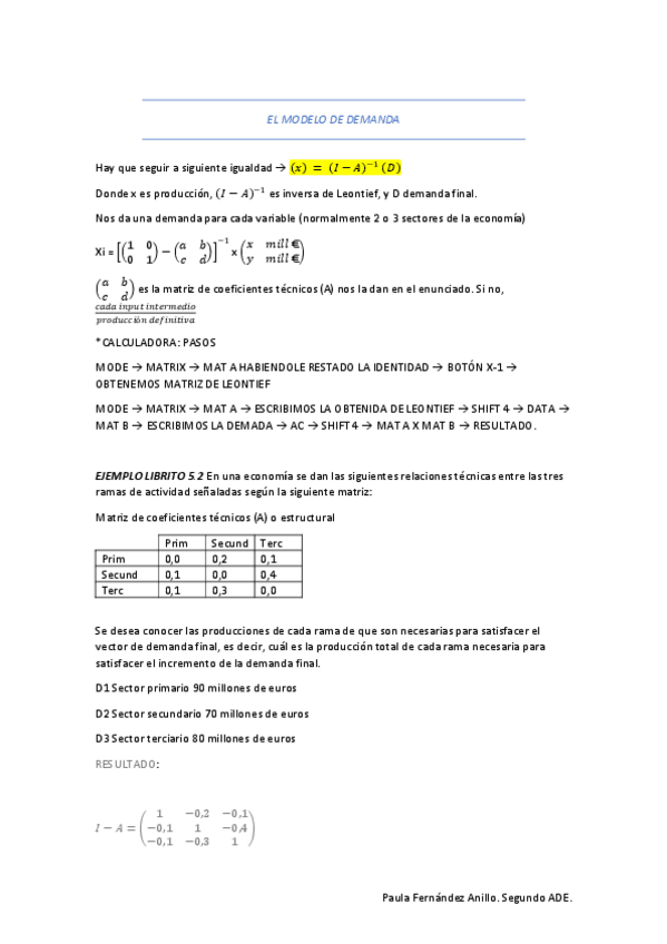Miniatura del documento problemas iae t5.pdf