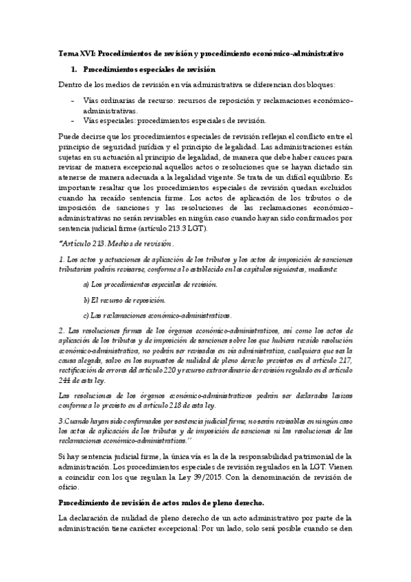 Miniatura del documento Apuntes-Tema-XVI.pdf