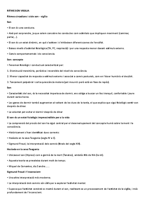 Miniatura del documento 3.-RITME-SON-VIGILIA.pdf