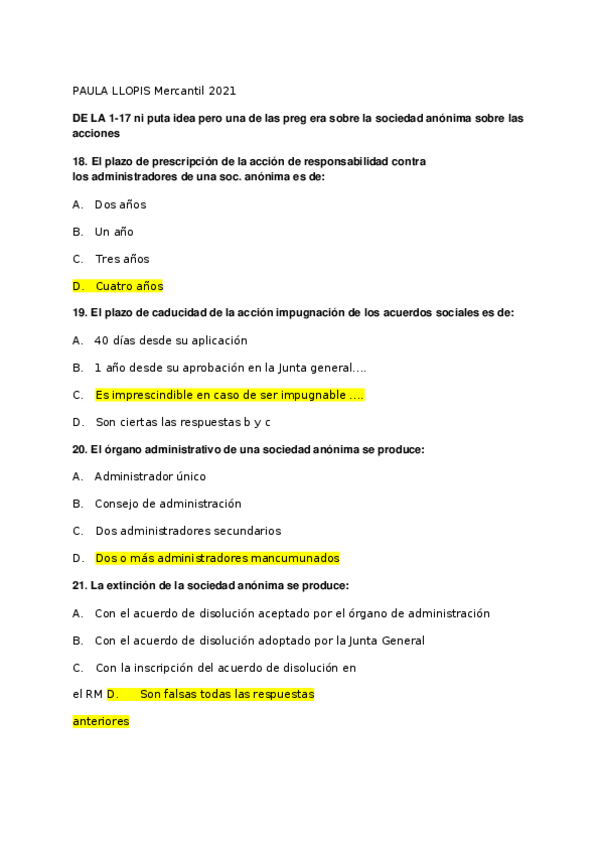 Miniatura del documento examen-de-mercantil-2.docx