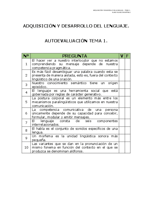 Miniatura del documento ADL-TEMA-1-AUTOEVALUACION-Sin-Respuestas.pdf