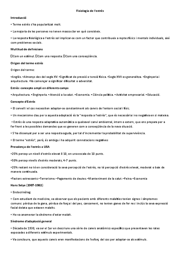 Miniatura del documento 4.-Estres.pdf