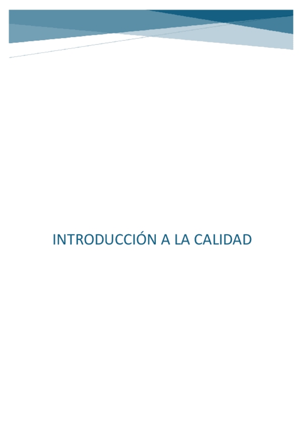 Miniatura del documento Tema-1.-Introduccion-a-la-Calidad.pdf