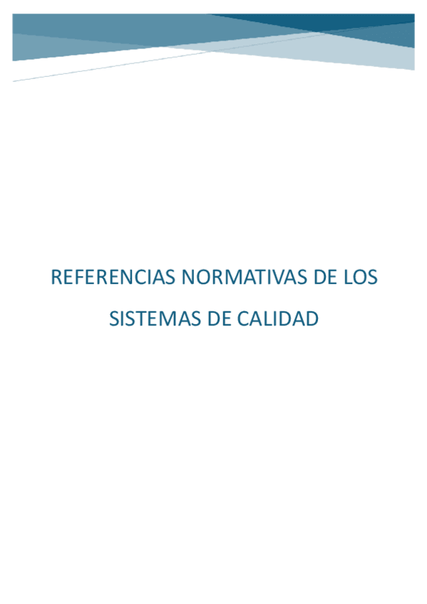 Miniatura del documento Tema-2.-Referencias-Normativas-de-los-Sistemas-de-Calidad.pdf