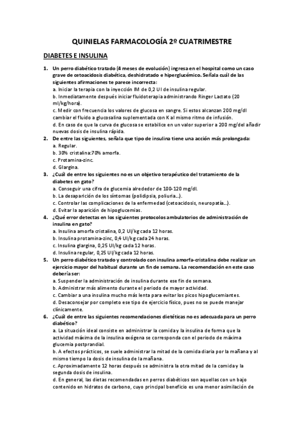 Miniatura del documento QUINIELAS-FARMA-2-2023.pdf
