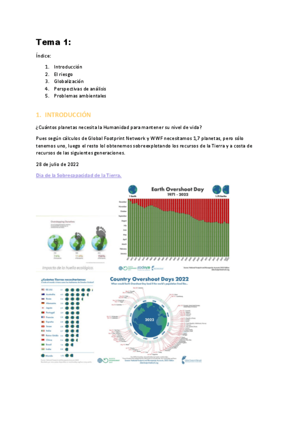 Miniatura del documento Tema-1.pdf
