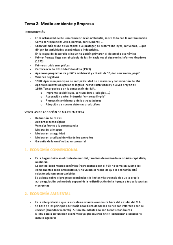Miniatura del documento Tema-2.pdf